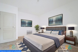 achat maison beaucaire 30300