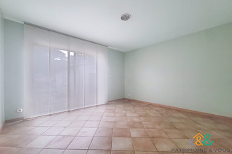 achat maison beaucaire 30300