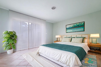 achat maison beaucaire 30300