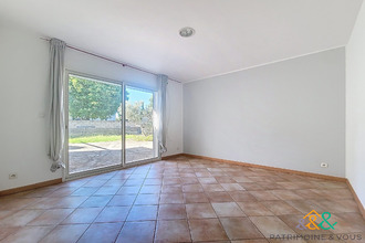 achat maison beaucaire 30300