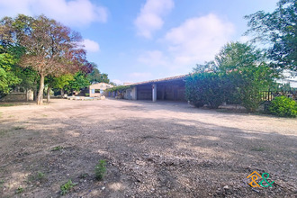 achat maison beaucaire 30300