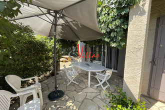 achat maison beaucaire 30300