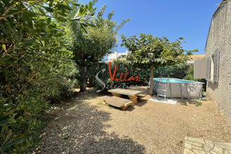 achat maison beaucaire 30300