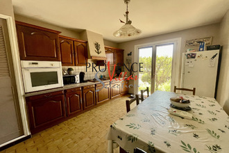 achat maison beaucaire 30300