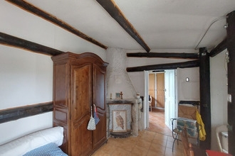 achat maison beaucaire 30300