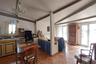achat maison beaucaire 30300