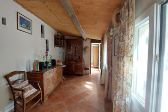 achat maison beaucaire 30300