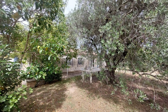 achat maison beaucaire 30300