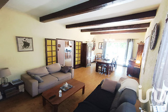 achat maison beaucaire 30300