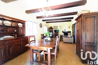 achat maison beaucaire 30300