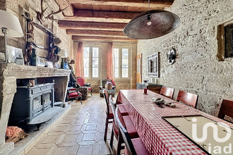 achat maison beaucaire 30300