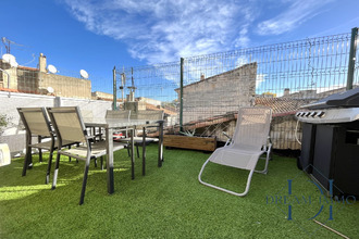 achat maison beaucaire 30300