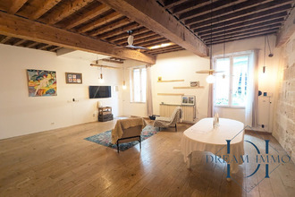 achat maison beaucaire 30300