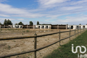 achat maison beaucaire 30300