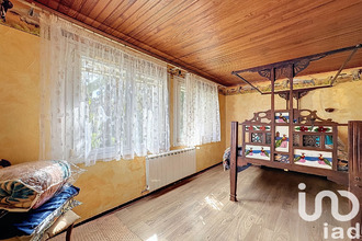 achat maison beaucaire 30300