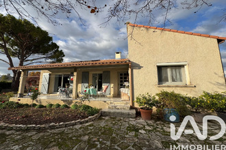 achat maison beaucaire 30300