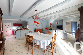 achat maison beaucaire 30300
