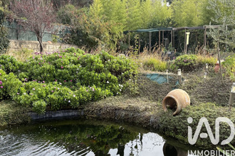 achat maison beaucaire 30300