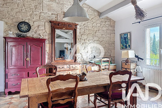 achat maison beaucaire 30300