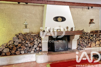 achat maison beaucaire 30300