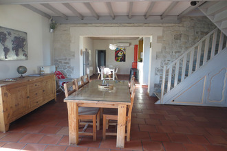 achat maison beaucaire 30300