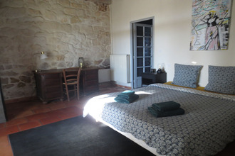 achat maison beaucaire 30300