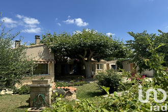 achat maison beaucaire 30300