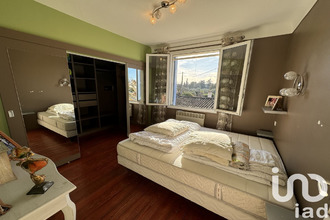 achat maison beaucaire 30300