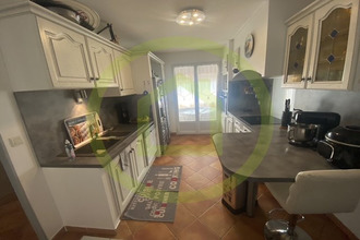 achat maison beaucaire 30300