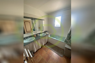 achat maison beaucaire 30300