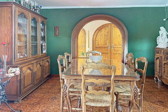 achat maison beaucaire 30300