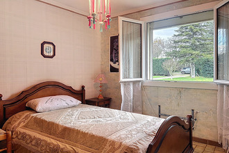 achat maison beaucaire 30300