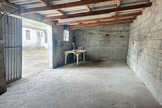 achat maison beaucaire 30300