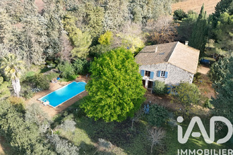 achat maison beaucaire 30300