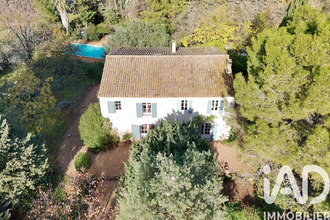 achat maison beaucaire 30300