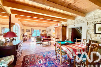 achat maison beaucaire 30300