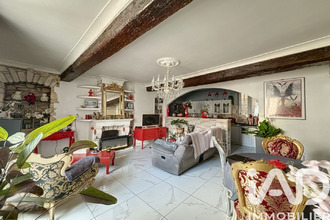 achat maison beaucaire 30300