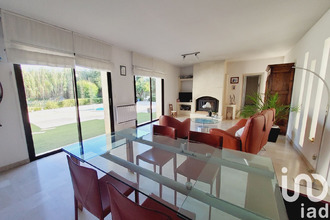 achat maison beaucaire 30300