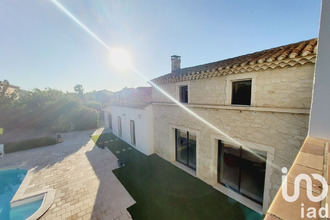 achat maison beaucaire 30300