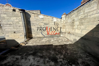 achat maison beaucaire 30300