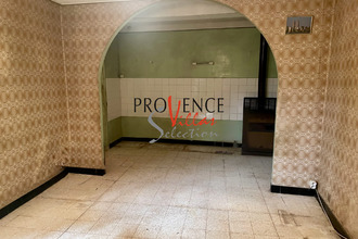 achat maison beaucaire 30300