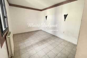 achat maison beaucaire 30300