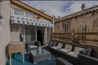 achat maison beaucaire 30300