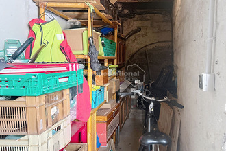 achat maison beaucaire 30300