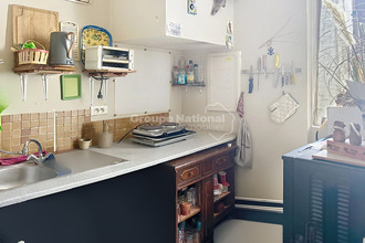 achat maison beaucaire 30300