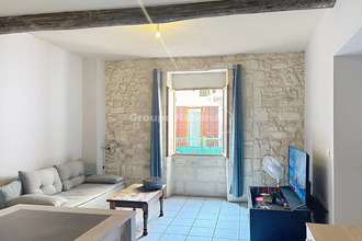 achat maison beaucaire 30300