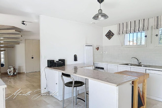 achat maison beaucaire 30300