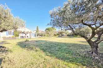 achat maison beaucaire 30300