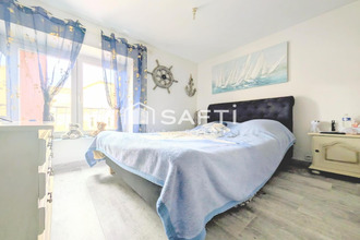 achat maison beaucaire 30300