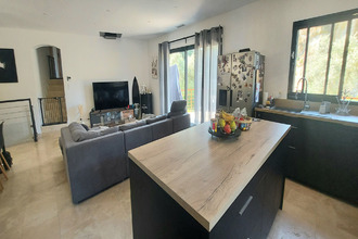 achat maison beaucaire 30300